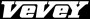 Vevey Logo